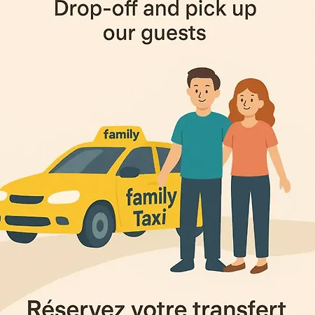 Cdg, Private 3 Roissy-en-France