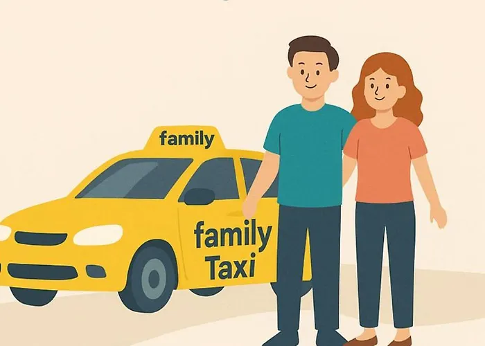 Cdg, Private 3 Roissy-en-France